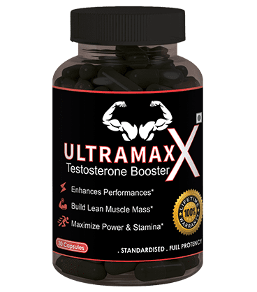 Ultramaxx buy here